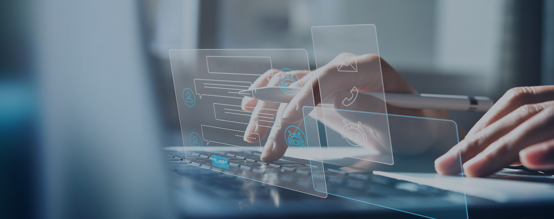 联系球盟会官网